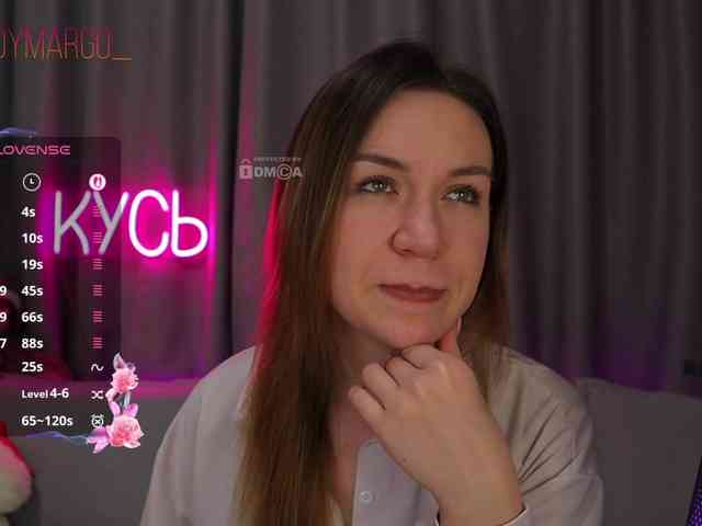 Rita_ webcam