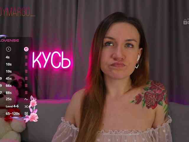 Rita_ webcam