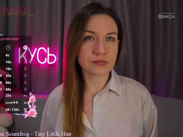 Rita_ webcam