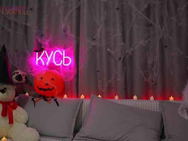 Rita_ webcam