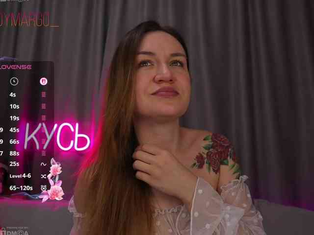 Rita_ webcam