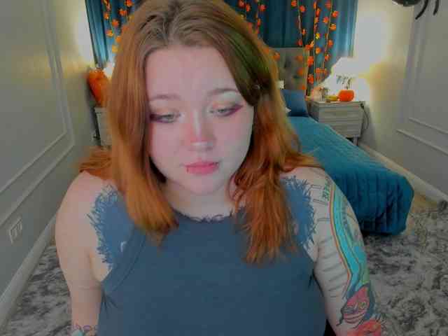 YourGifta webcam