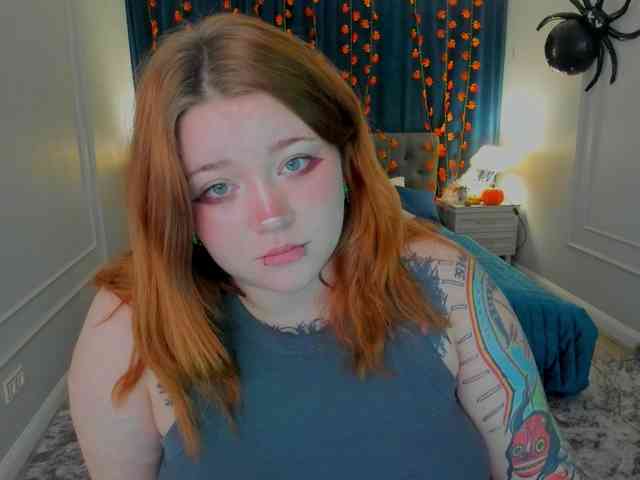 YourGifta webcam