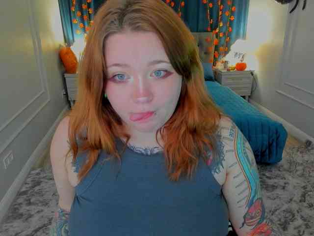 YourGifta webcam