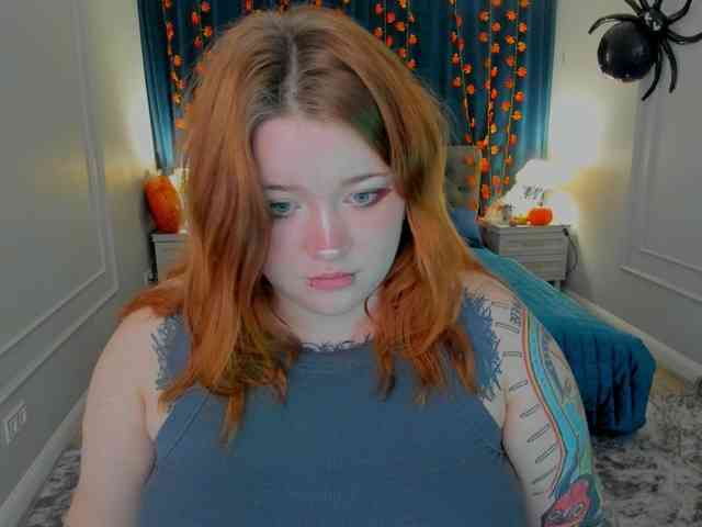 YourGifta webcam