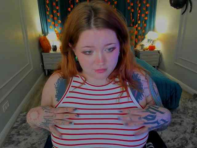 YourGifta webcam