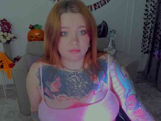 YourGifta webcam