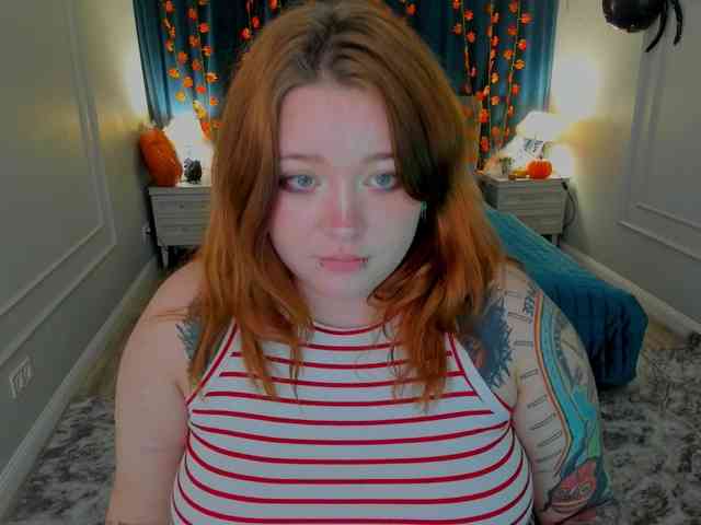 YourGifta webcam