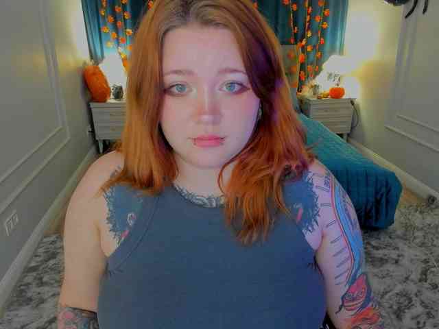 YourGifta webcam