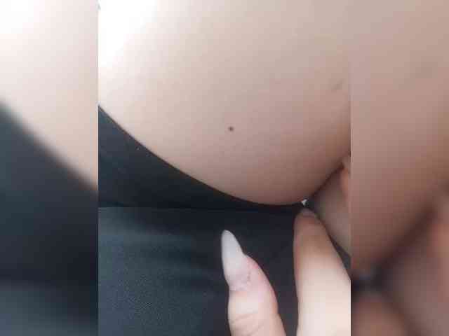 Littleangel123 webcam