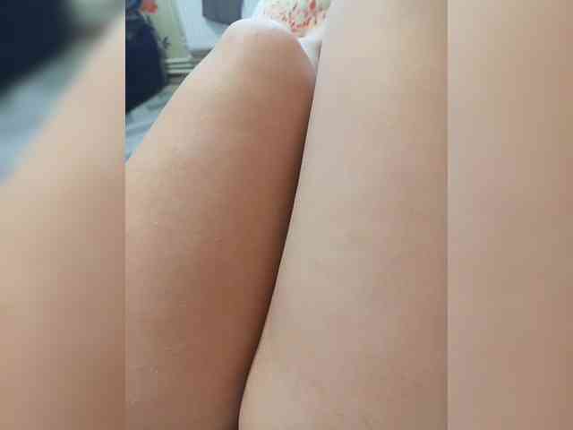 Littleangel123 webcam