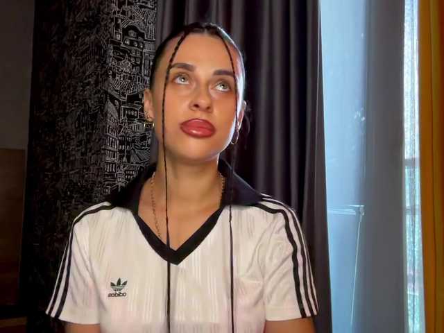 Рунетки: , секс чат бесплатно