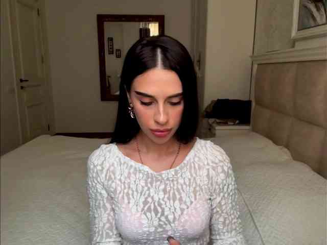 TatiUA webcam