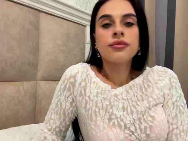 TatiUA webcam