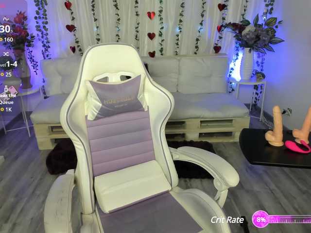 Hanna-nao webcam