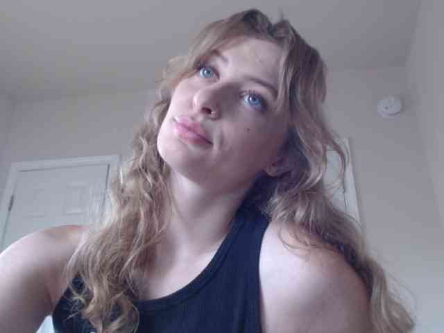 baileyann