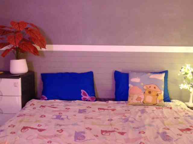Nantida webcam