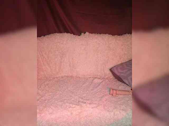 -MAlVINKA- webcam