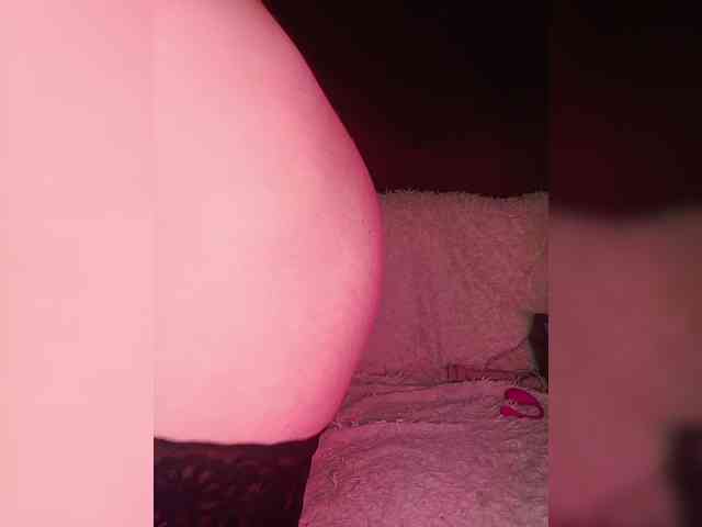 -MAlVINKA- webcam