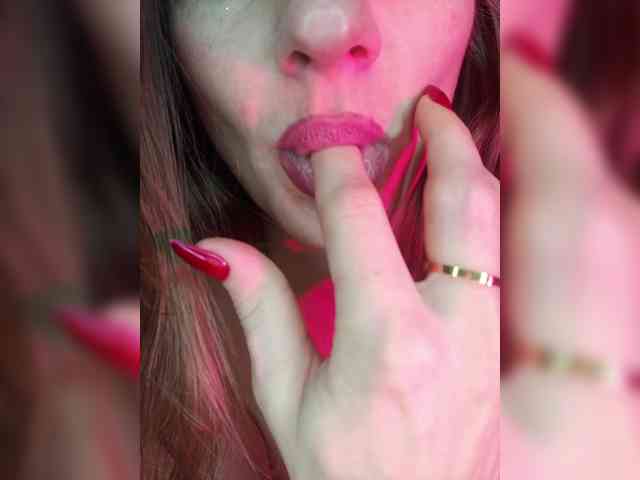 -MAlVINKA- webcam