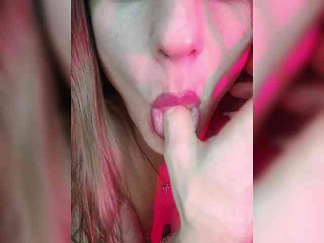 -MAlVINKA- webcam