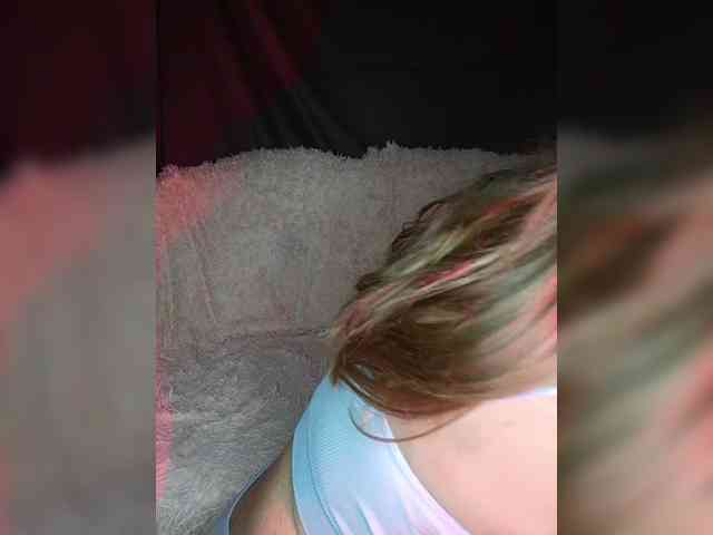-MAlVINKA- webcam