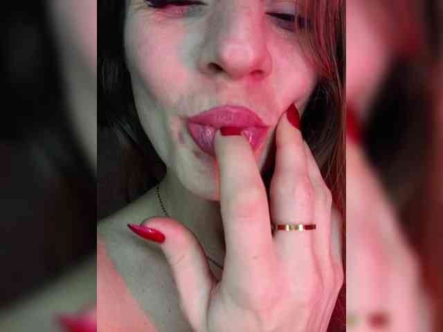 -MAlVINKA- webcam