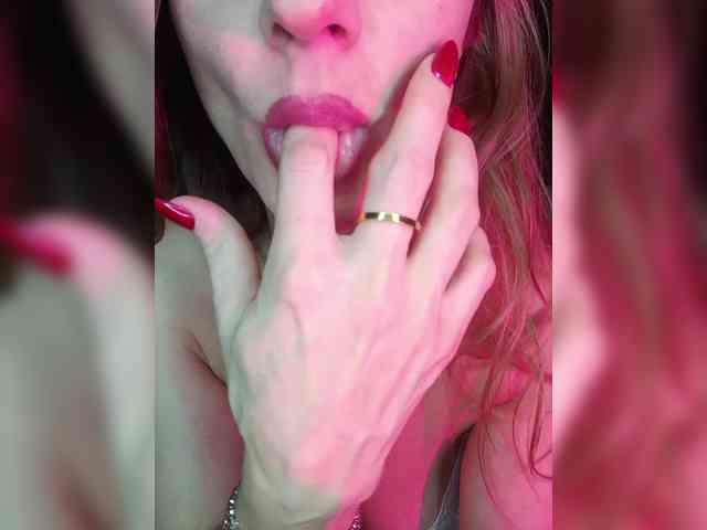 -MAlVINKA- webcam