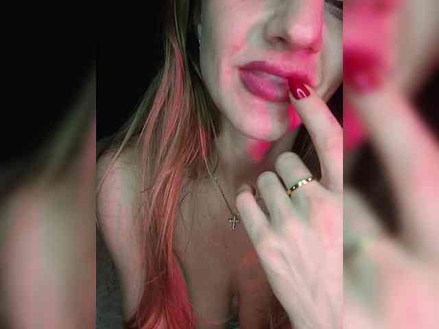 -MAlVINKA- webcam