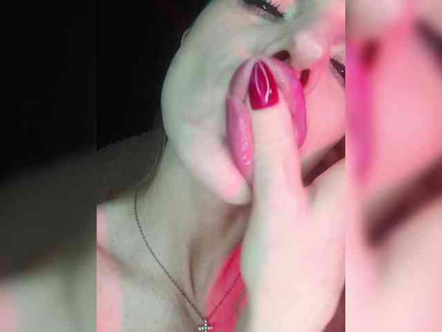 -MAlVINKA- webcam