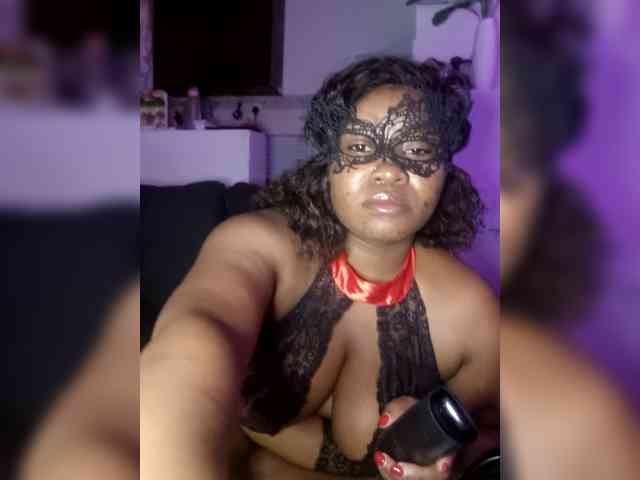 Sinfulsnack webcam