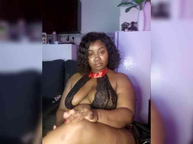 Sinfulsnack webcam
