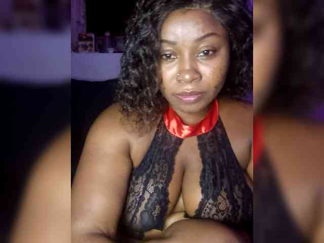 Sinfulsnack webcam