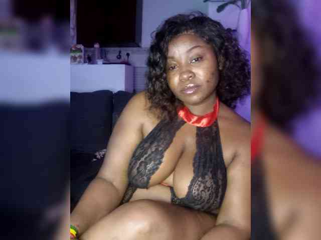 Sinfulsnack webcam