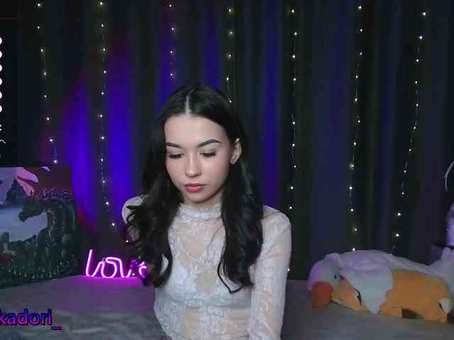 Akadori webcam