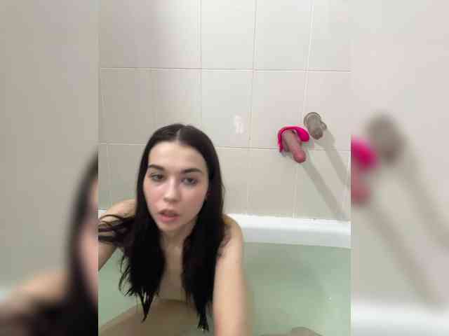 Akadori webcam