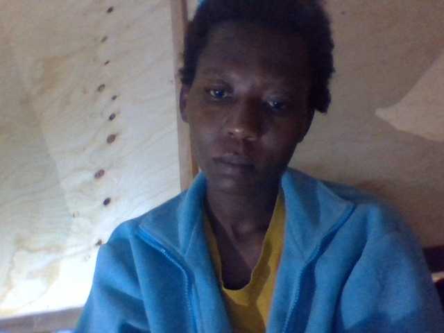 Blackbeuty