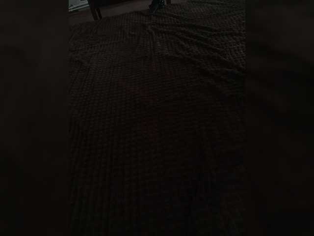 Mia1313 webcam