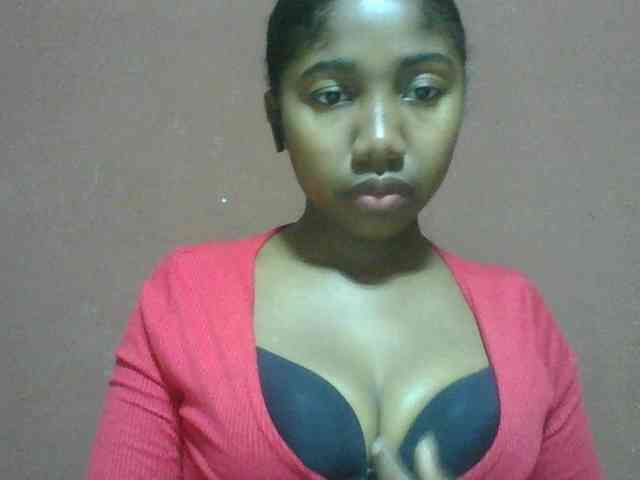 Annah21