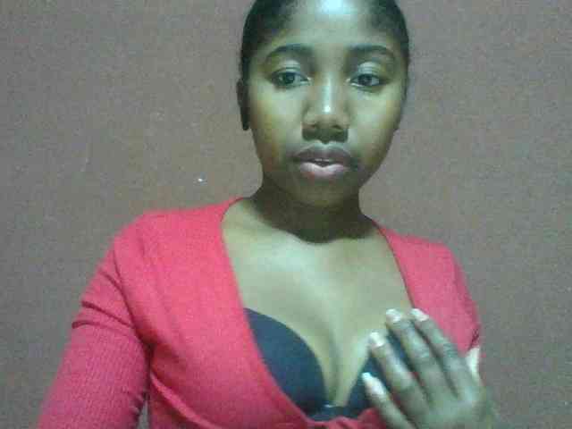 Annah21