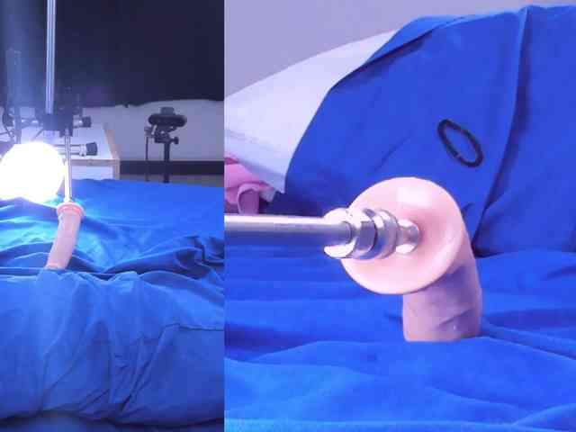 Kinky-cloe webcam