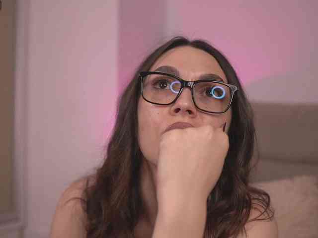 MonaLisss