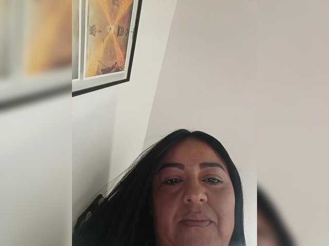 TammyRubi webcam