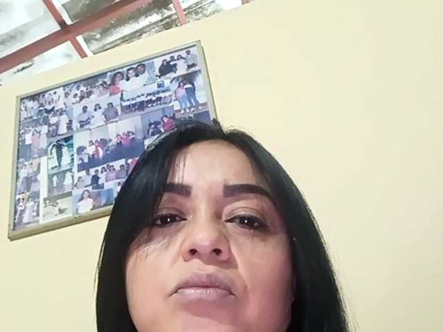 TammyRubi webcam
