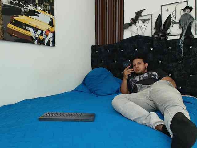 couplee-horny webcam