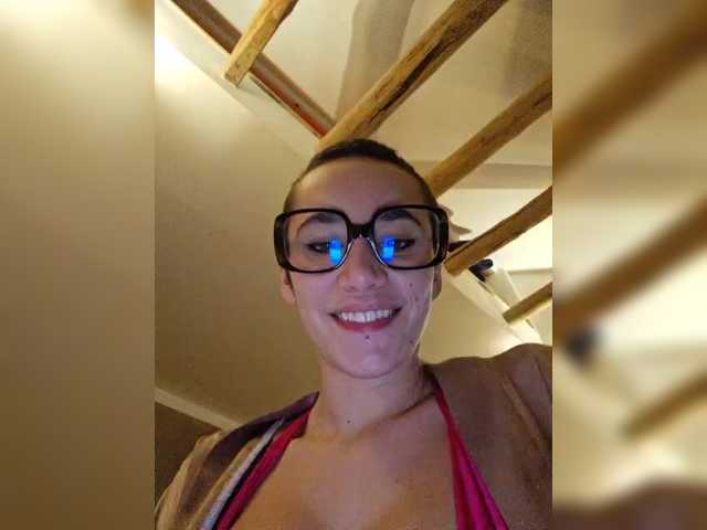 AntoniaDilune