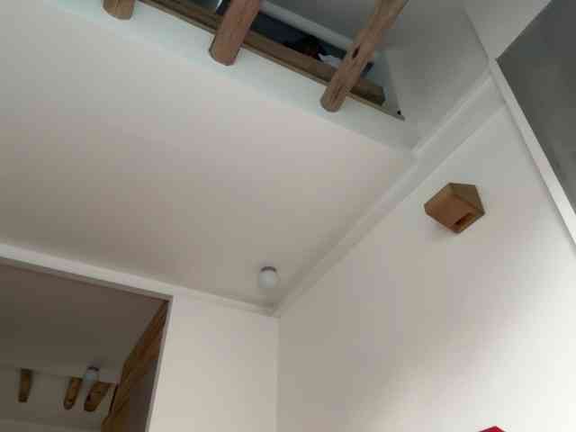 AntoniaDilune webcam