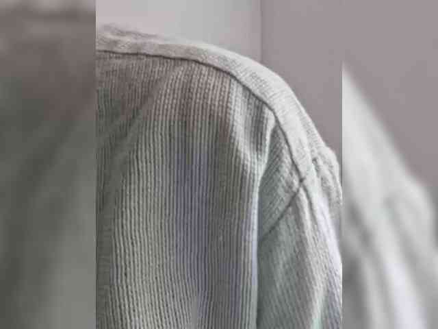 AntoniaDilune webcam