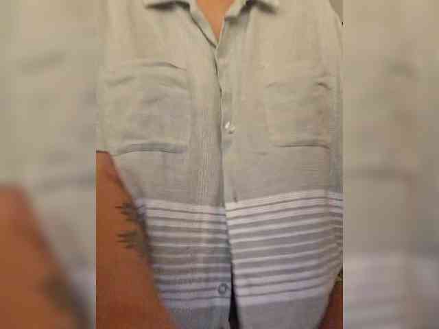 AntoniaDilune webcam