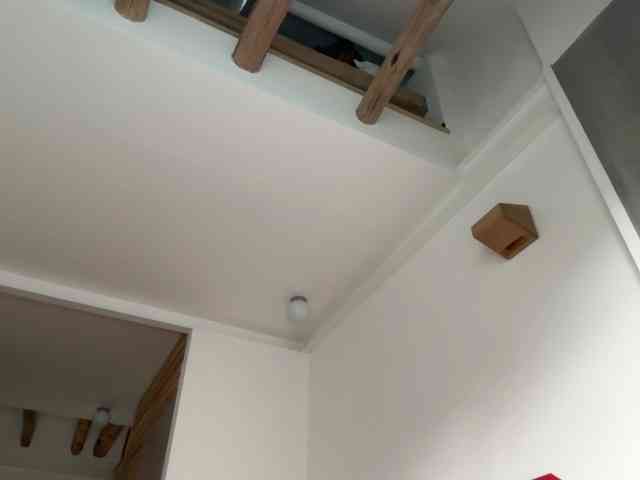 AntoniaDilune webcam